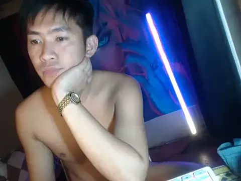 denzkylexx