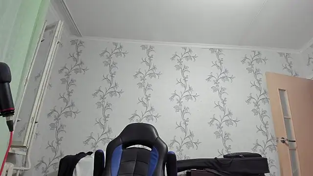 SanFrantsisko live sex cam