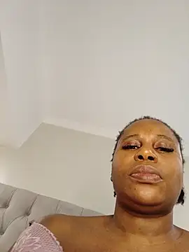 Nattybae009 webcam