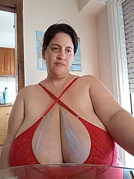 Sole_Love webcam