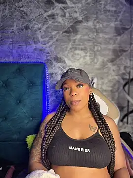 Melany_Williams webcam