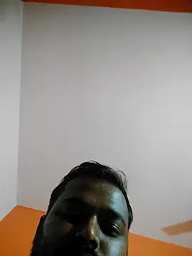 YOUR_DREAM_BOY webcam