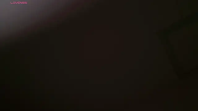 Megan_mooree_ webcam