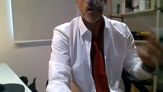 66MA69 webcam