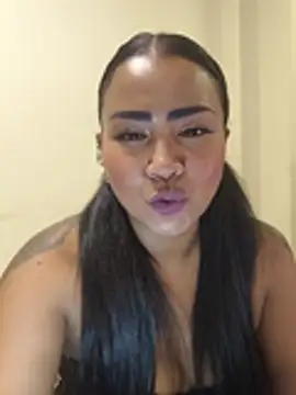Ariana_Rodriguez webcam