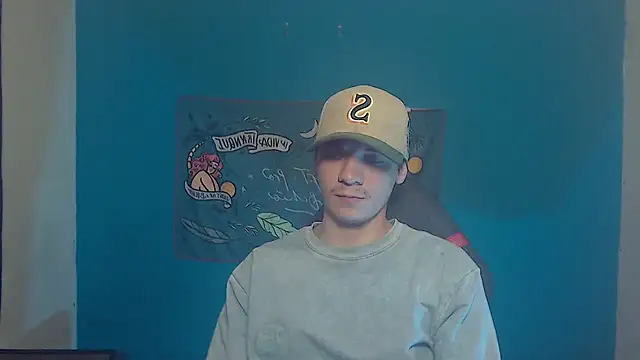 Burperking420_ webcam