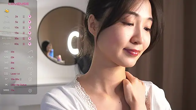 SeulBi