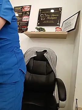 _Dentist-Madisson_04 webcam