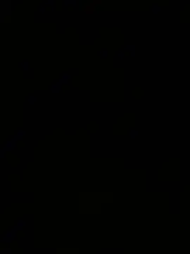 Neha4545 webcam