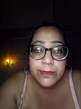 MISTI_KOLK live cam on StripChat
