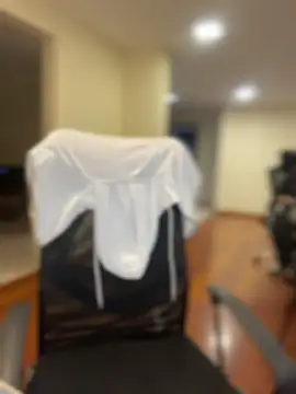 kloe__t18 webcam