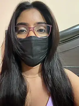 Nancy_Catz webcam