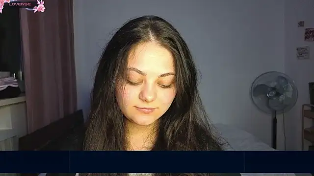 _Mikky_lil_ webcam