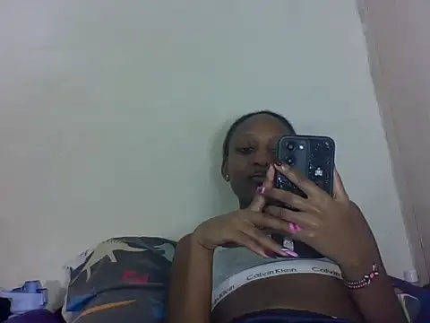yummyqueenk webcam