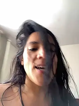 Mila_rebel webcam