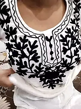sexy_ladoo webcam