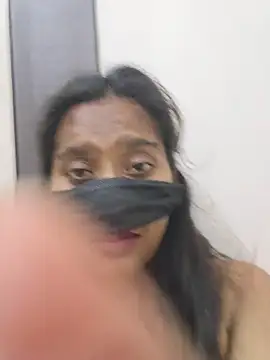 jaanvisharmaaa