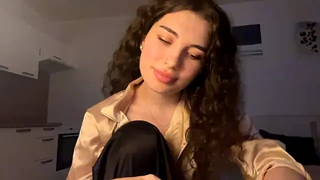 runawyin webcam