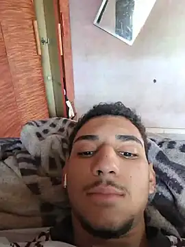 andre_oliver2 webcam