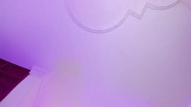 Raye_William webcam