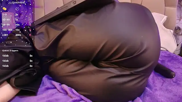 Pameelaanderson_ webcam