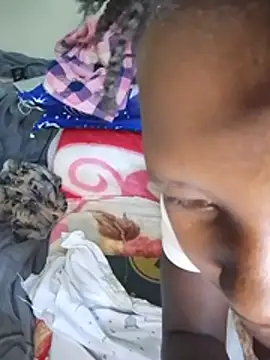 prettyshanice webcam