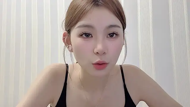 Rice_Y webcam