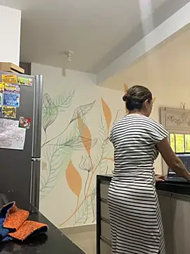 Scarlett_Noil webcam