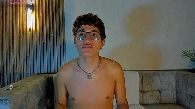 Damian_Wolff webcam
