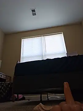 AmethystFoxx webcam