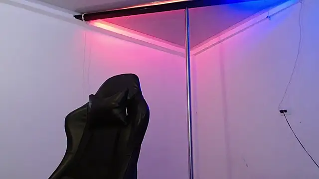 Martina1369 webcam