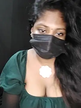 Tamil_Kanmani