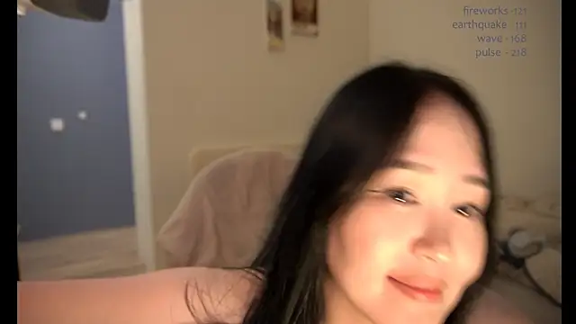 _JiKey_