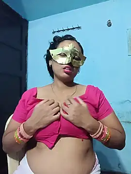 Mast-Haseena
