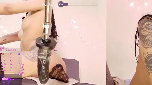 Switch_n_control