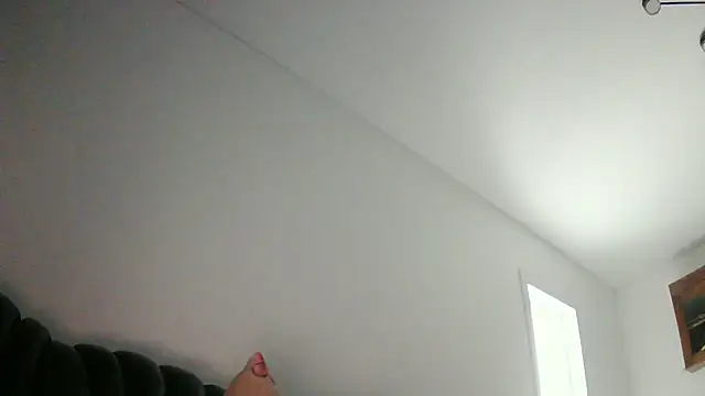 PollyStix live sex cam