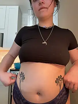prettybird06