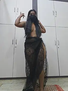 jaanvisharmaaa