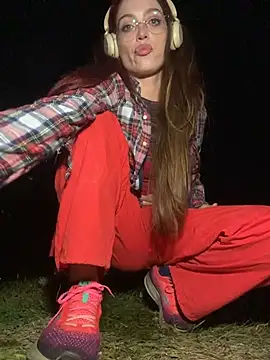 Marseline32