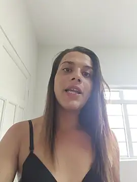 MeninaSapeca's room