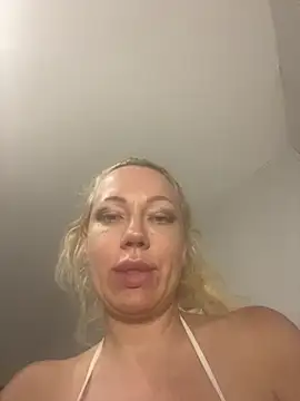 SofiaJoy