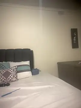 Cardiebae89