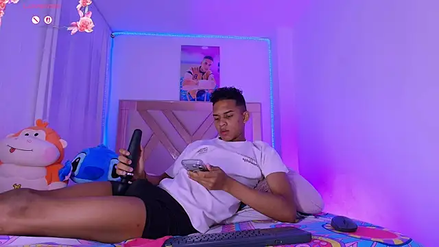 dilan_alfonzo webcam