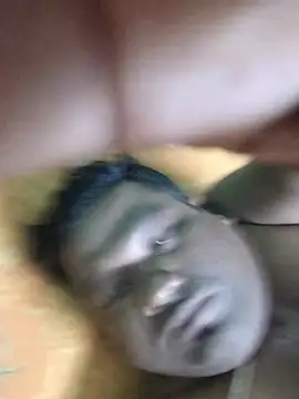 ssamit0808 live cam on StripChat