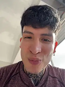 _Tomy08calderon webcam