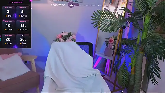 midnight_diamond webcam