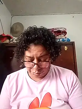 Pupi-Lanegra webcam