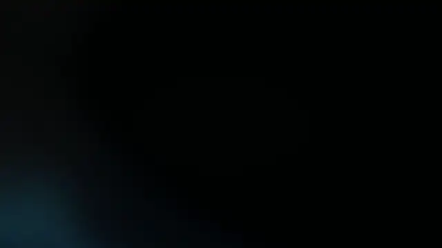 LoudDislike webcam