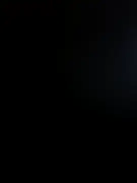 Lila_Desiree webcam