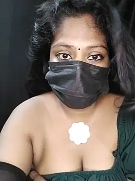 Tamil_Kanmani